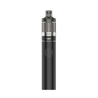 Innokin - Go Z - Vape Kit-Black-vapeukwholesale