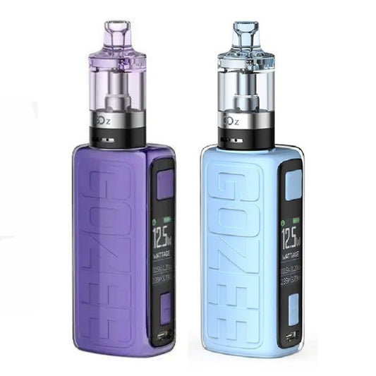 Innokin Gozee Vape Kit