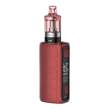 Innokin Gozee Vape Kit-Crimson-vapeukwholesale