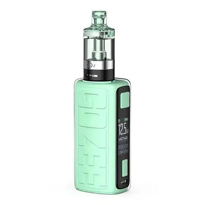 Innokin Gozee Vape Kit-Green-vapeukwholesale