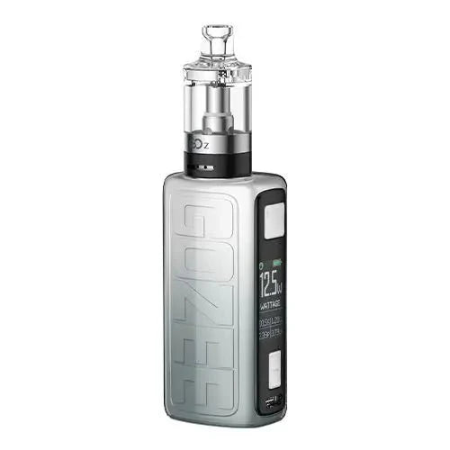 Innokin Gozee Vape Kit-Grey Fade-vapeukwholesale