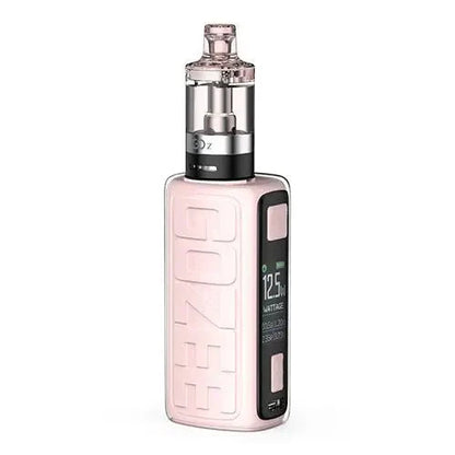 Innokin Gozee Vape Kit-Pink-vapeukwholesale