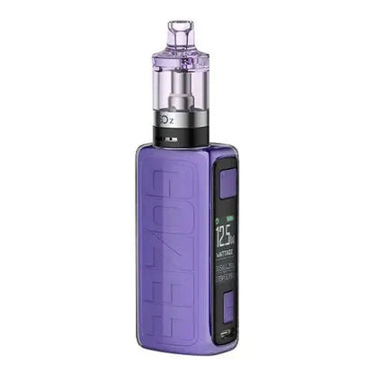 Innokin Gozee Vape Kit-Purple-vapeukwholesale