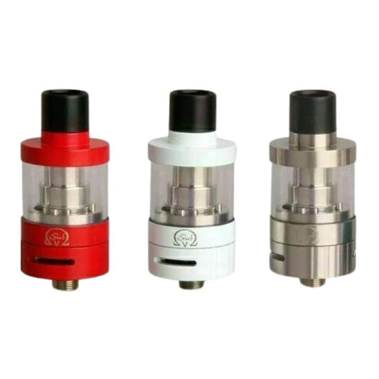 INNOKIN - ISUB VE - TANK