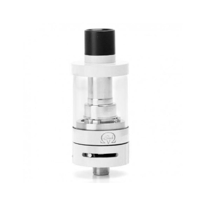 INNOKIN - ISUB VE - TANK-White-vapeukwholesale