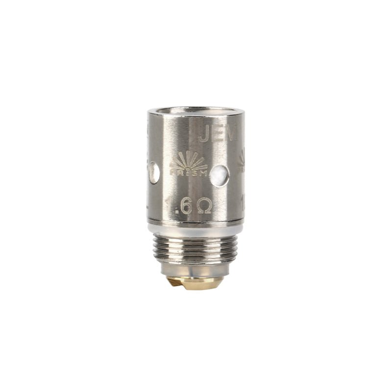 INNOKIN - JEM - COILS-5x 1.60ohm-vapeukwholesale