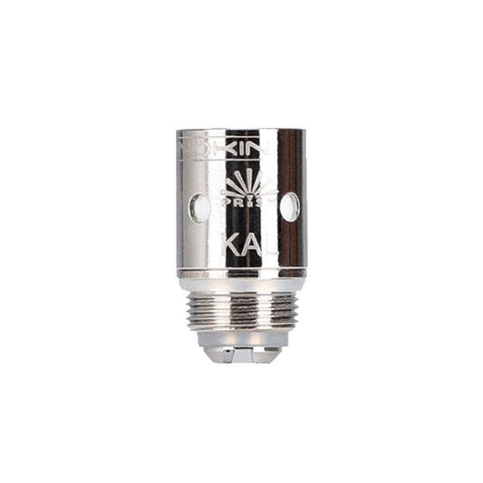 INNOKIN - JEM - COILS