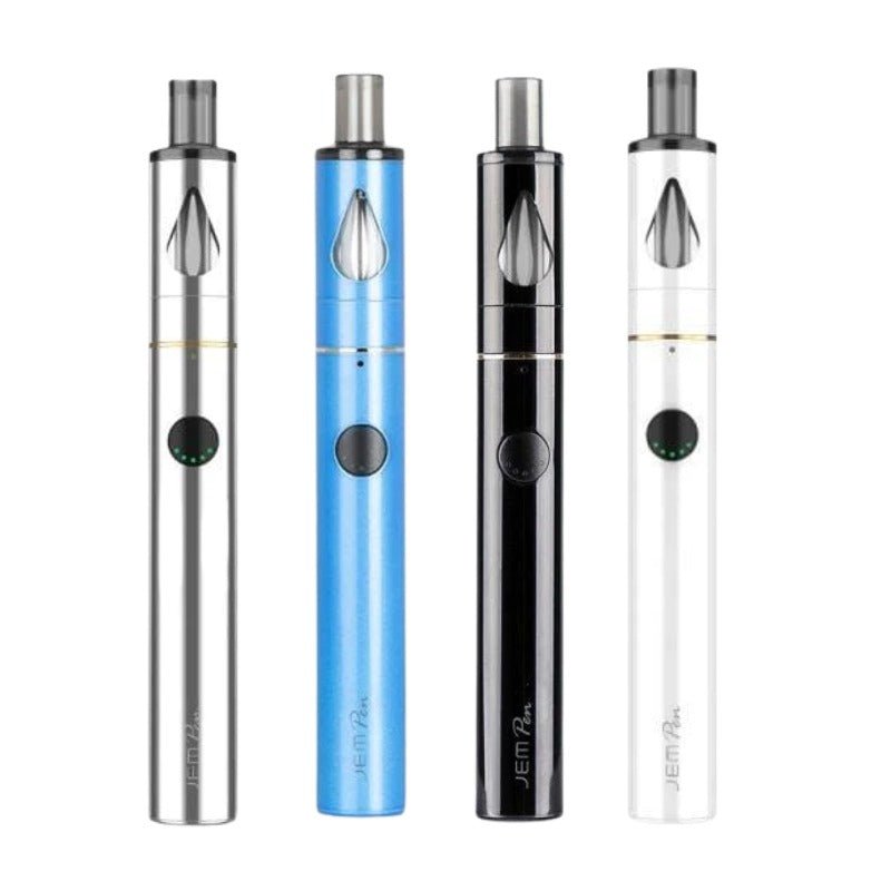 Innokin - Jem Pen - Kit