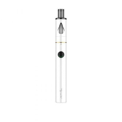 Innokin - Jem Pen - Kit-White-vapeukwholesale