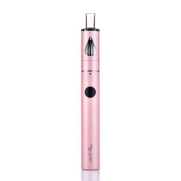 Innokin - Jem Pen - Kit-Pink-vapeukwholesale