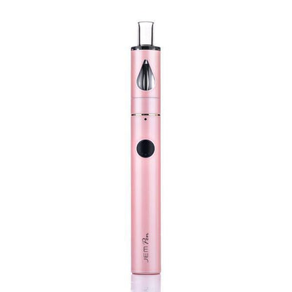 Innokin - Jem Pen - Kit-Pink-vapeukwholesale