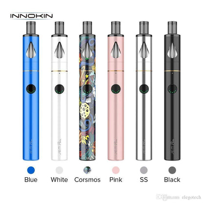 Innokin - Jem Pen - Kit