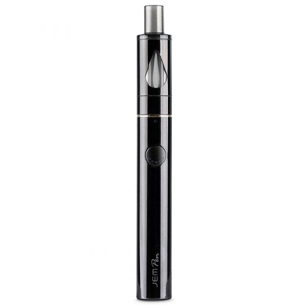 Innokin - Jem Pen - Kit-Black-vapeukwholesale