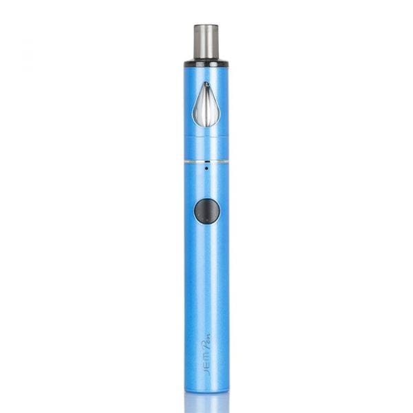 Innokin - Jem Pen - Kit-Blue-vapeukwholesale