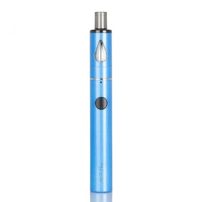 Innokin - Jem Pen - Kit-Blue-vapeukwholesale