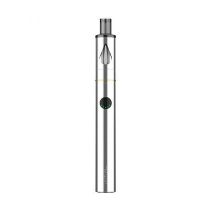 Innokin - Jem Pen - Kit-Silver-vapeukwholesale