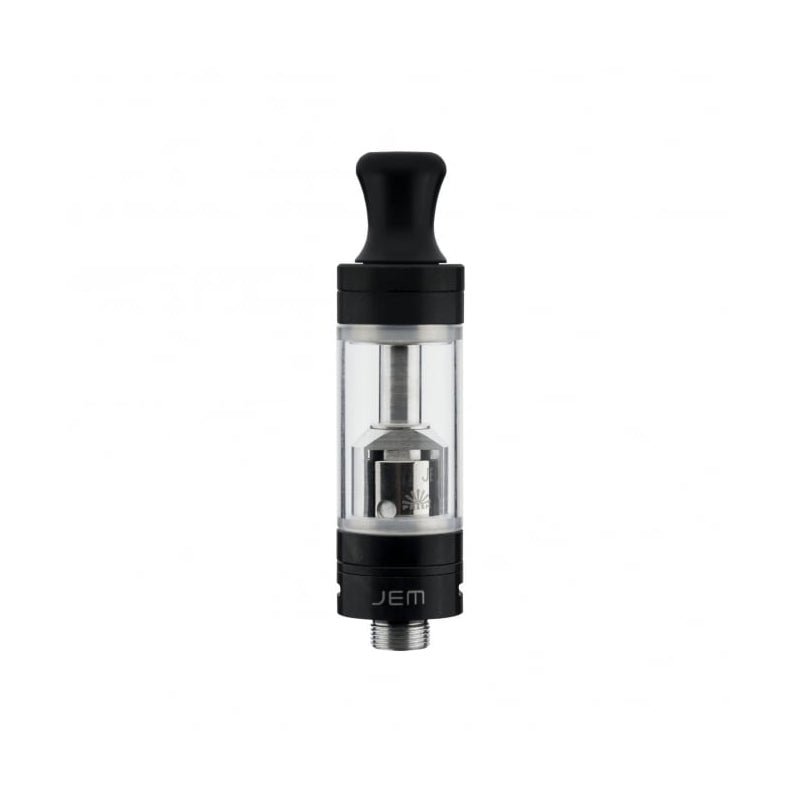 INNOKIN - JEM - TANK-Black-vapeukwholesale