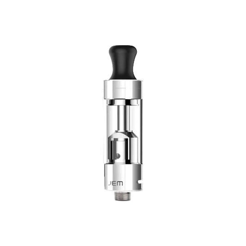 INNOKIN - JEM - TANK-Silver-vapeukwholesale