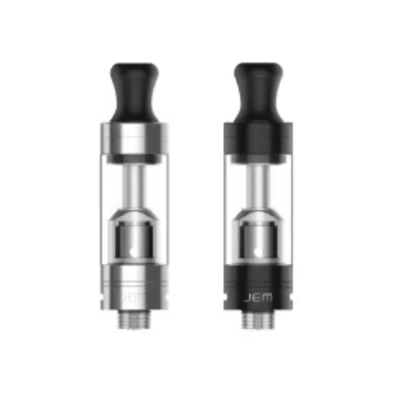 INNOKIN - JEM - TANK