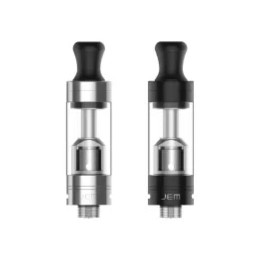 INNOKIN - JEM - TANK