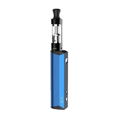 INNOKIN - JEM - VAPE KIT-Blue-vapeukwholesale