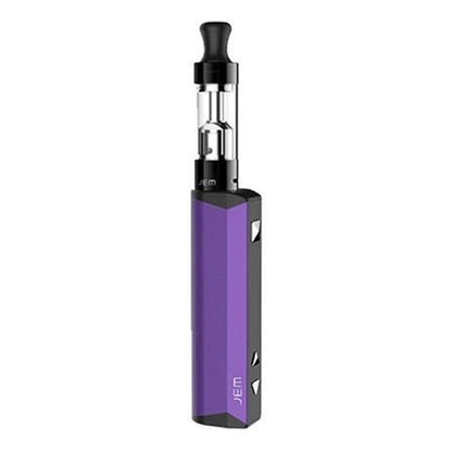 INNOKIN - JEM - VAPE KIT-Purple-vapeukwholesale