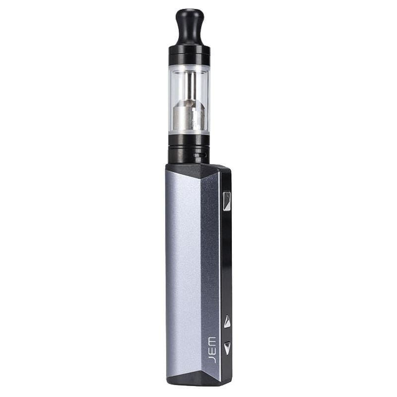 INNOKIN - JEM - VAPE KIT-Black-vapeukwholesale