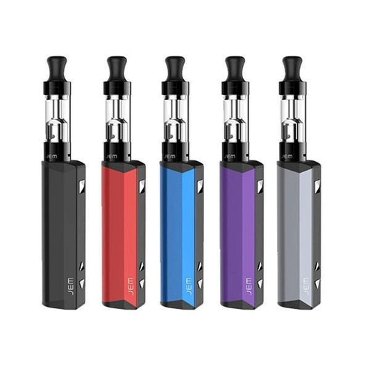 INNOKIN - JEM - VAPE KIT