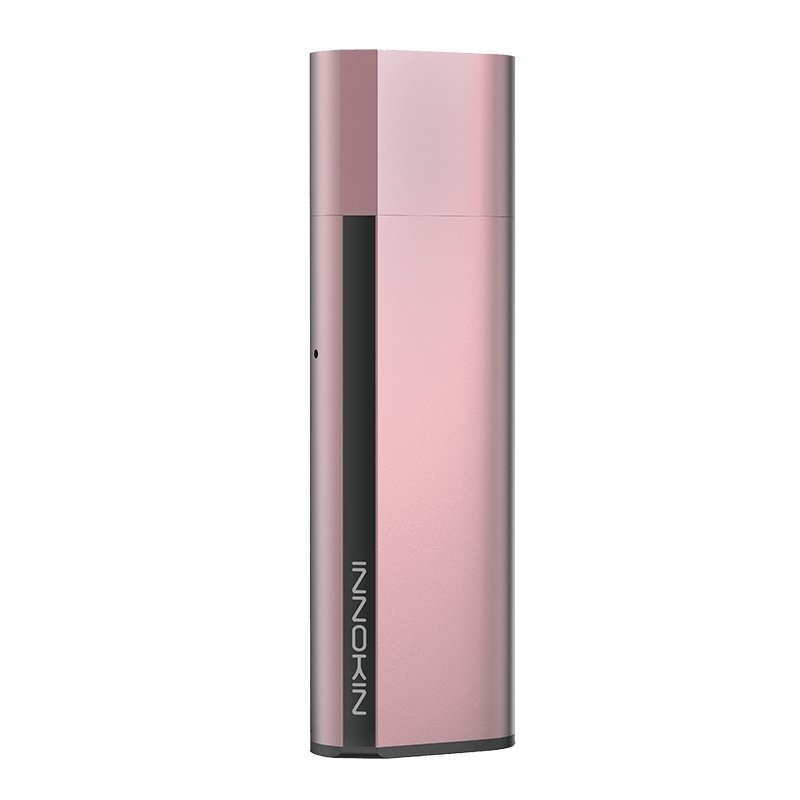 Innokin Klypse Pod Kit-Blush-vapeukwholesale