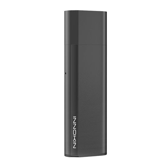 Innokin Klypse Pod Kit-Charcoal-vapeukwholesale