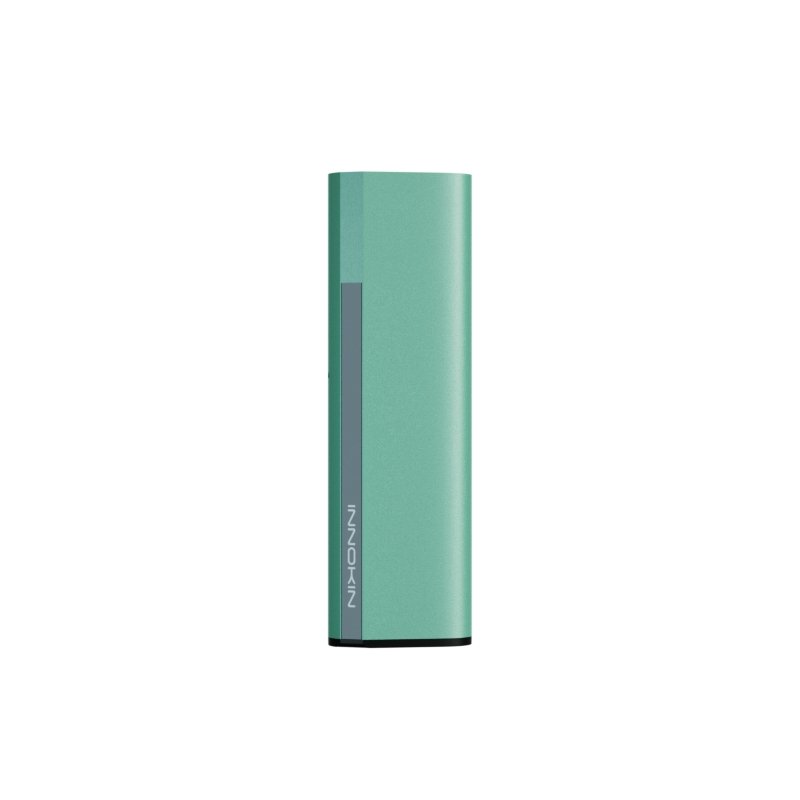 Innokin Klypse Pod Kit-Mint-vapeukwholesale