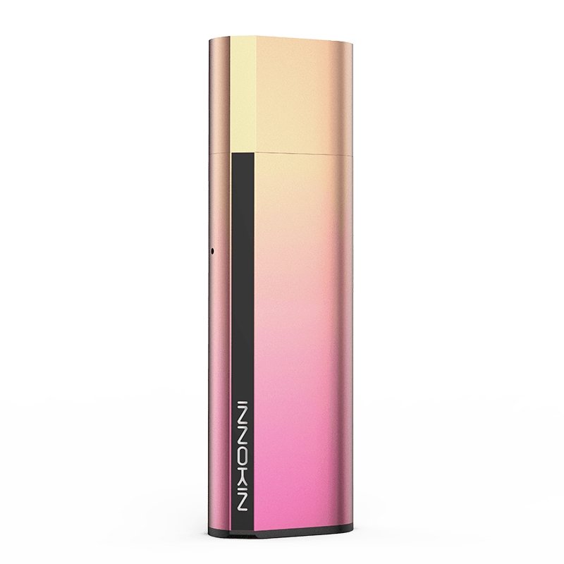 Innokin Klypse Pod Kit-Peach-vapeukwholesale