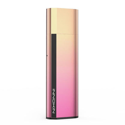 Innokin Klypse Pod Kit-Peach-vapeukwholesale