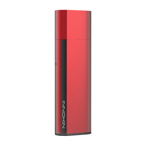 Innokin Klypse Pod Kit-Scarlet-vapeukwholesale