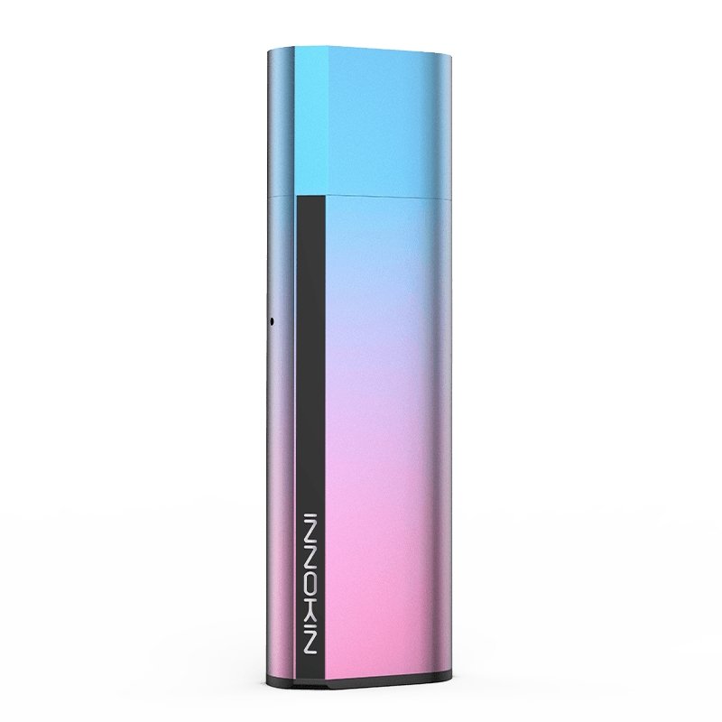 Innokin Klypse Pod Kit-Sunset-vapeukwholesale