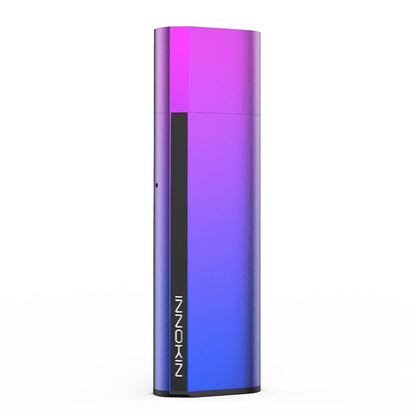 Innokin Klypse Pod Kit-Violet-vapeukwholesale