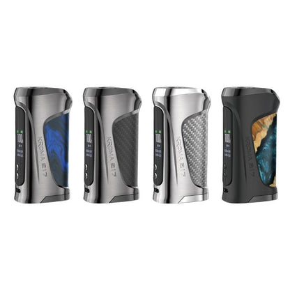 Innokin Kroma 217 Mod