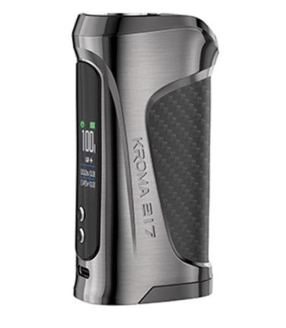 Innokin Kroma 217 Mod-Carbon Fiber-vapeukwholesale