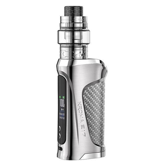 Innokin Kroma 217 Z Force Vape Kit-Glass Fiber-vapeukwholesale