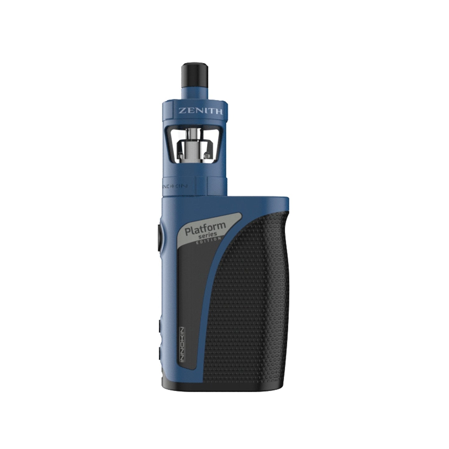 Innokin Kroma-A Zenith Kit-Blue-vapeukwholesale