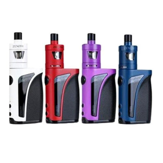 Innokin Kroma-A Zenith Kit