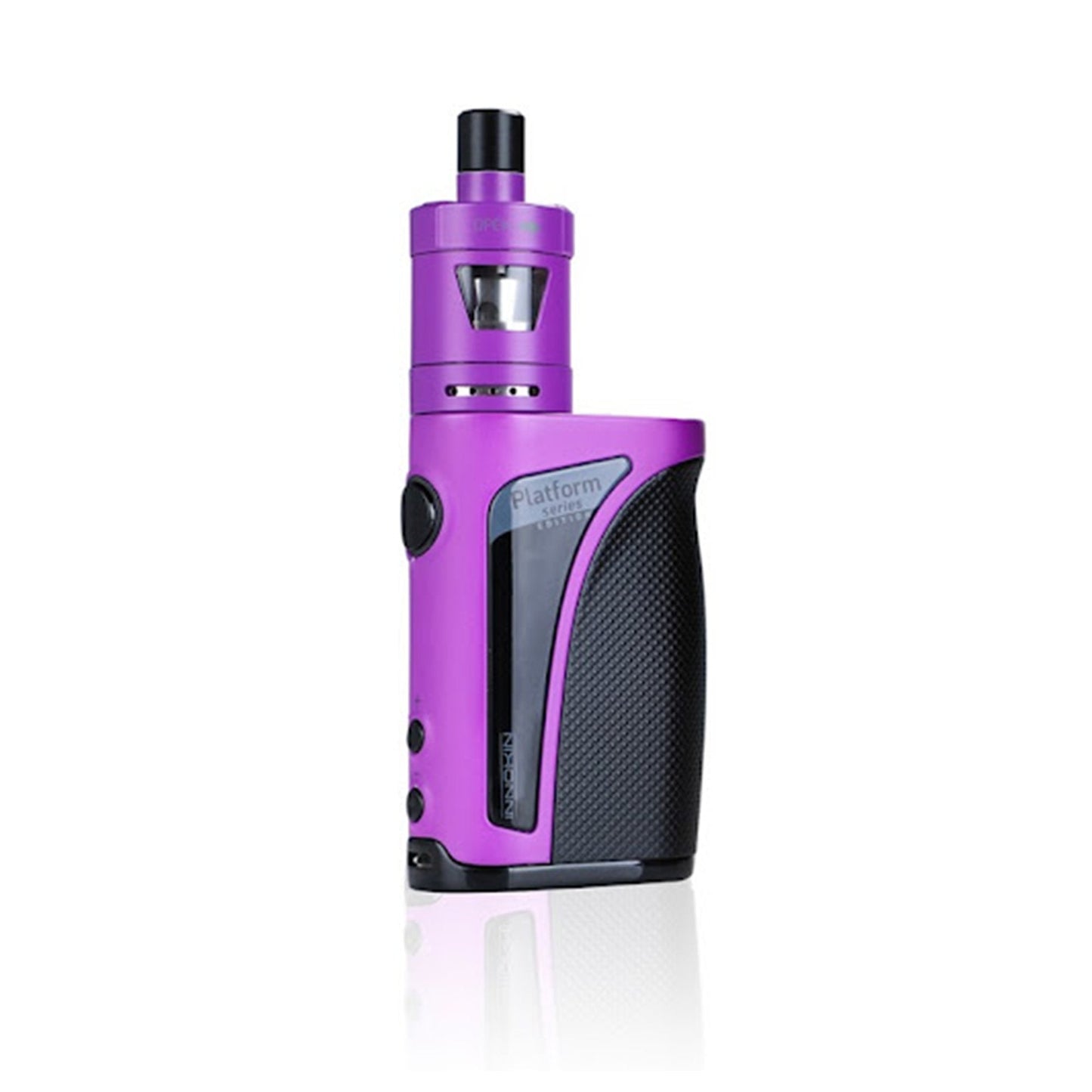 Innokin Kroma-A Zenith Kit-Purple-vapeukwholesale