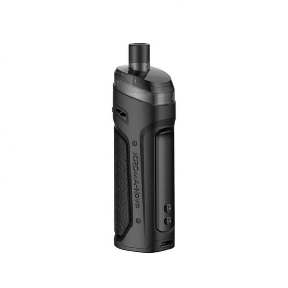 Innokin Kroma - Nova Pod Vape Kit Device - Azure Blue - vapeukwholesale