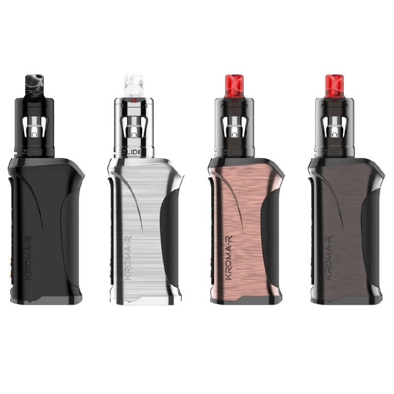 INNOKIN - KROMA R - VAPE KIT