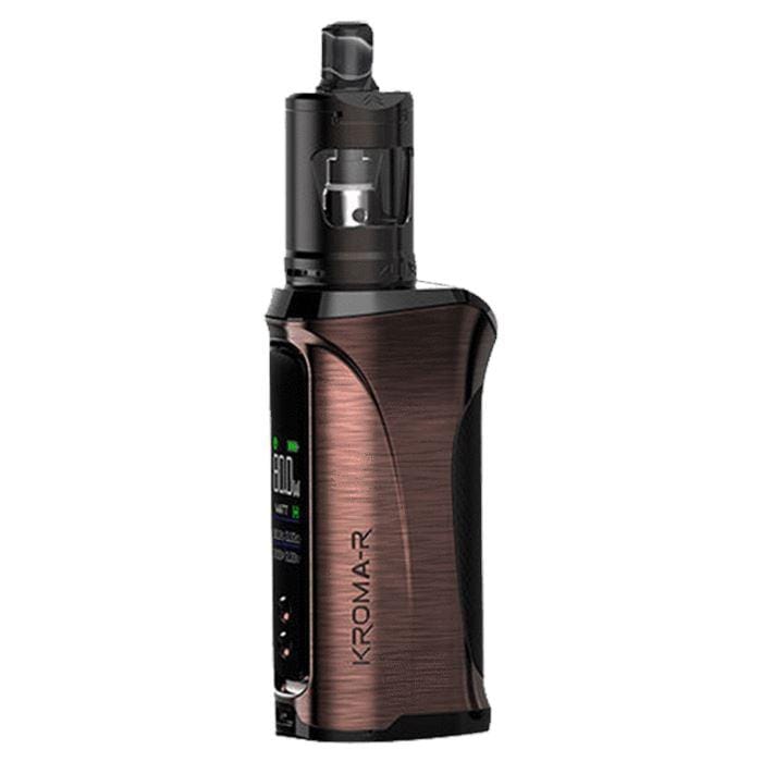 INNOKIN - KROMA R - VAPE KIT-Bronze-vapeukwholesale