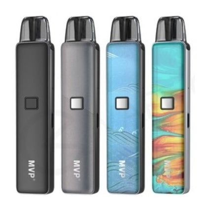 Innokin MVP Pod Kit