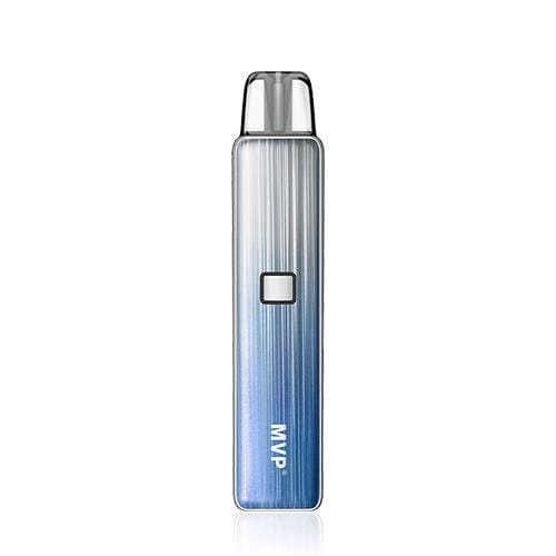 Innokin MVP Pod Kit-Blue Fade-vapeukwholesale