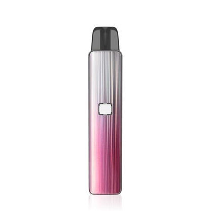 Innokin MVP Pod Kit-Pink Fade-vapeukwholesale