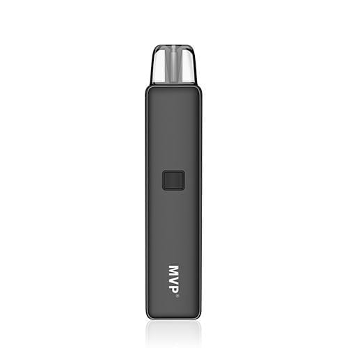 Innokin MVP Pod Kit-Stealth Black-vapeukwholesale