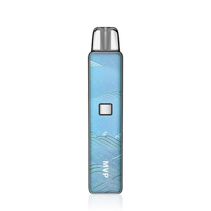 Innokin MVP Pod Kit